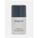 PAYOT Moisturizing face cream Soin Hydratant Quotidien