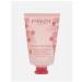 PAYOT Cr me Nourrissante Mains Velours Nutrient Cream