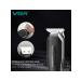 Universal Trimmer for Hair and Care - Buy Online on GoSupps.com