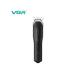 Universal Trimmer for Hair and Care - Buy Online on GoSupps.com