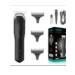 Universal Trimmer for Hair and Care - Buy Online on GoSupps.com