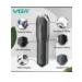 Universal Trimmer for Hair and Care - Buy Online on GoSupps.com