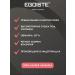 EGOISTE Truffle 1kg coffee - Buy Online on GoSupps.com
