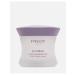 PAYOT Night anti -aging face cream Cr me Jeunesse Nuit
