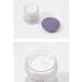 PAYOT Night anti -aging face cream Cr me Jeunesse Nuit - Buy Online on GoSupps.com