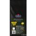 Grain coffee Epsilonpresso Epsilon d'orokg 3pcs - Buy Online on GoSupps.com