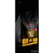 Grain coffee Epsilonpresso Epsilon d'orokg 4pcs - Buy Online on GoSupps.com