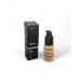 Tonal Cream Swear The Ordinary Serum Foundation in OTT ...