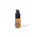 Tonal Cream Swear The Ordinary Serum Foundation in OTT ... - Buy Online on GoSupps.com