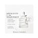 SKIN1004 Ampula-Buster with niacinamide 10%