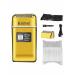 Multifunctional razor with a trimmer - Buy Online on GoSupps.com