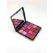 IND-IND intensive Palette eye shadows universal for makeup - Buy Online on GoSupps.com