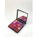 IND-IND intensive Palette eye shadows universal for makeup - Buy Online on GoSupps.com
