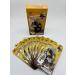 OLBY Fabric facial masks in a box narrowing pores set 10 pcs - Buy Online on GoSupps.com