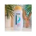 Exxe Vitamin Pro Balm-captive "Volume and Radiance"