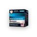 Man s formula More than polyvitamins energy+immunity 60 capsules