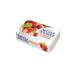 FOREST CLEARING Cream-soap strawberries with cream 90 g 2 pcs - Buy Online on GoSupps.com