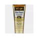 Sunscreen for the face and body SPF 90 Full block - Buy Online on GoSupps.com