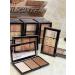Highlighter for the face 3pcs of pallets - Buy Online on GoSupps.com