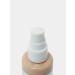 Tonal cream with collagen No. 13 - Buy Online on GoSupps.com