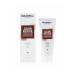 Goldwell NEUTRAL BROWN Color Revive 200 ml tinting