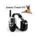 Electronic collar for dogs Amazin Trainer Pet 613