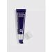 Germaine de Capuccini Oxygen -saturated cream for the skin around the eyes 15ml - Buy Online on GoSupps.com