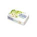 FOREST CLEARING Cream-soap chamomile 90 g 2 pcs - Buy Online on GoSupps.com
