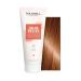 Goldwell Color Revive Copper Tinting Air conditioner 200 ml