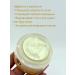 CO&LIN Moisturizing face cream of anti -aging - Buy Online on GoSupps.com