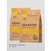 Grandorf Dry food for dogs of small breeds meat assorted 2 kg - Buy Online on GoSupps.com