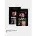AlphaPet Dry food for sterilized cats lamb turkey 800g - Buy Online on GoSupps.com