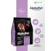 AlphaPet Dry food for dogs of medium spine for digestion 14 kg