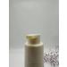 Gesha Hair dye is persistent without ammonia painting gray hair - Buy Online on GoSupps.com