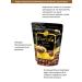 Barista AJIN coffee Natural coffee soluble sublimated Barista 150g - Buy Online on GoSupps.com