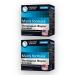 MAN S FORMULA Potential Fort Maximum 15 capsules 2 packages