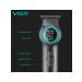Ultracompact trimmer for hair cutting and beard - Buy Online on GoSupps.com