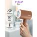 Kitfort Powerful and universal hair hair dryer - Buy Online on GoSupps.com