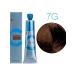 Goldwell COLOCE COLARANCE COLORANCE tone 7G 60 ml - Buy Online on GoSupps.com