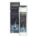 Alerana Male shampoo against dandruff and hair loss 400 ml