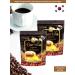 Barista AJIN coffee Natural coffee soluble sublimated Barista 50g