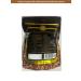 Barista AJIN coffee Natural coffee soluble sublimated Barista 50g - Buy Online on GoSupps.com