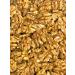National Product Walnut purified higher grade 850g - Buy Online on GoSupps.com