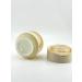 bean Cream of face essence against wrinkles with collagen - Buy Online on GoSupps.com
