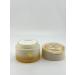 bean Cream of face essence against wrinkles with collagen - Buy Online on GoSupps.com