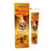 Bilioner W Chinese miracle ointment from knees meniscus joints - Buy Online on GoSupps.com