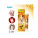 Bilioner W Chinese miracle ointment from knees meniscus joints - Buy Online on GoSupps.com