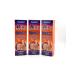 Bilioner W Healing cream from burns itching scars protection 3pcs - Buy Online on GoSupps.com