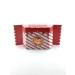 Bilioner W Cushon Chupa Chups tonal BB with a mirror moisturizing - Buy Online on GoSupps.com