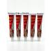 Bilioner W Ointment from Valgus gout 3pcs - Buy Online on GoSupps.com